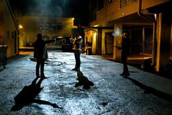 Фото Вайнона Эрп