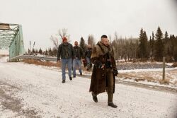 Фото Вайнона Эрп