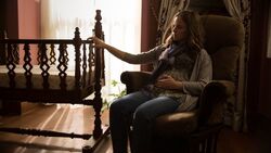 Фото Пришествие Дьявола