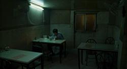 Фото Озеро диких гусей