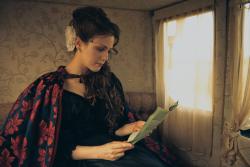 Фото Паганини: Скрипач Дьявола
