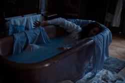 Фото Паганини: Скрипач Дьявола