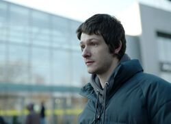 Фото Папа умер в субботу