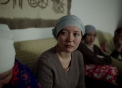 Фото Папа умер в субботу