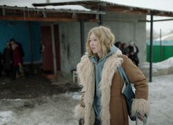 Фото Папа умер в субботу