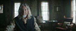 Фото Паранормальное явление: Ближайший родич
