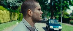 Обои Разбитые сердца