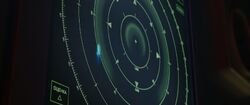 Обои Миссия невыполнима: Смертельная расплата. Часть первая