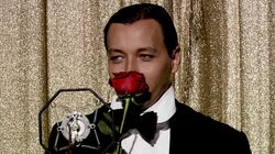 Обои Немая жизнь