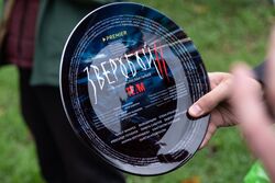 Фото Зверобой 1 сезон