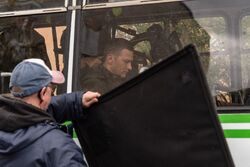 Фото Зверобой 1 сезон