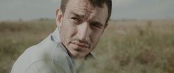 Фото Переезд