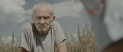 Фото Переезд