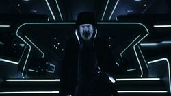 Фото Трон: Наследие