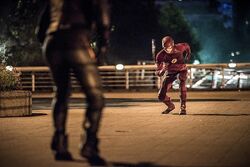 Фото Флэш