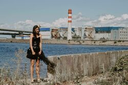 Фото План 9 с «Алиэкспресса»