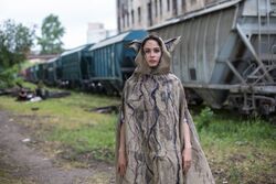Фото План 9 с «Алиэкспресса»