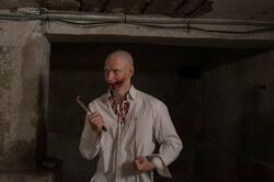Фото План 9 с «Алиэкспресса»