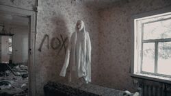 Фото План 9 с «Алиэкспресса»