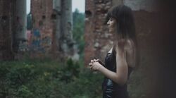 Фото План 9 с «Алиэкспресса»
