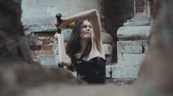 Фото План 9 с «Алиэкспресса»