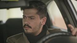 Фото Плен (Сериал 2024)