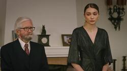 Фото Плен (Сериал 2024)