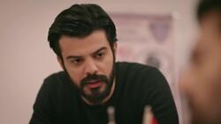 Фото Плен (Сериал 2024)