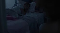 Фото По обмену