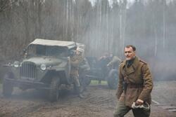 Фото По следу зверя
