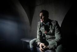 Фото По следу зверя