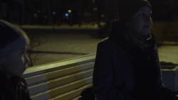 Обои По секрету — ВКино