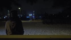 Обои По секрету — ВКино
