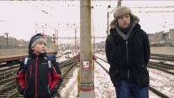 Обои По секрету — ВКино