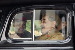 Фото По законам военного времени 8. Сталинград