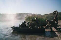 Обои Победа
