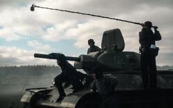 Обои Победа