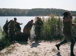Обои Победа