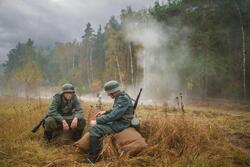 Обои Победа