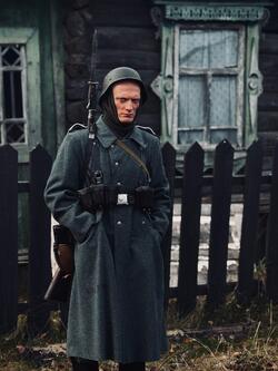 Обои Победа