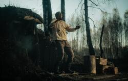Обои Победа
