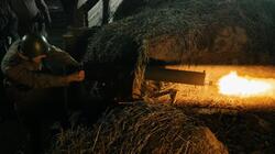 Обои Победа