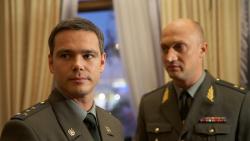 Обои Подарок