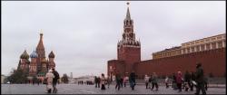 Обои Подарок