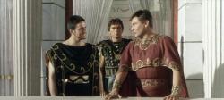 Фото Подвиги Геракла: Триумф героя
