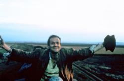 Фото Поезд жизни