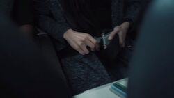 Обои Рейс 666