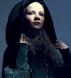 Фото Ведьмак 1 сезон
