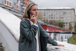 Обои Я помогу