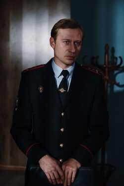 Обои Я помогу